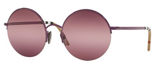 Burberry BE 3101 1270/W9